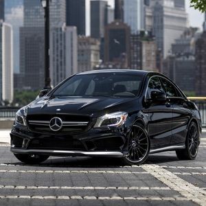 Meet your Posher, Sunny